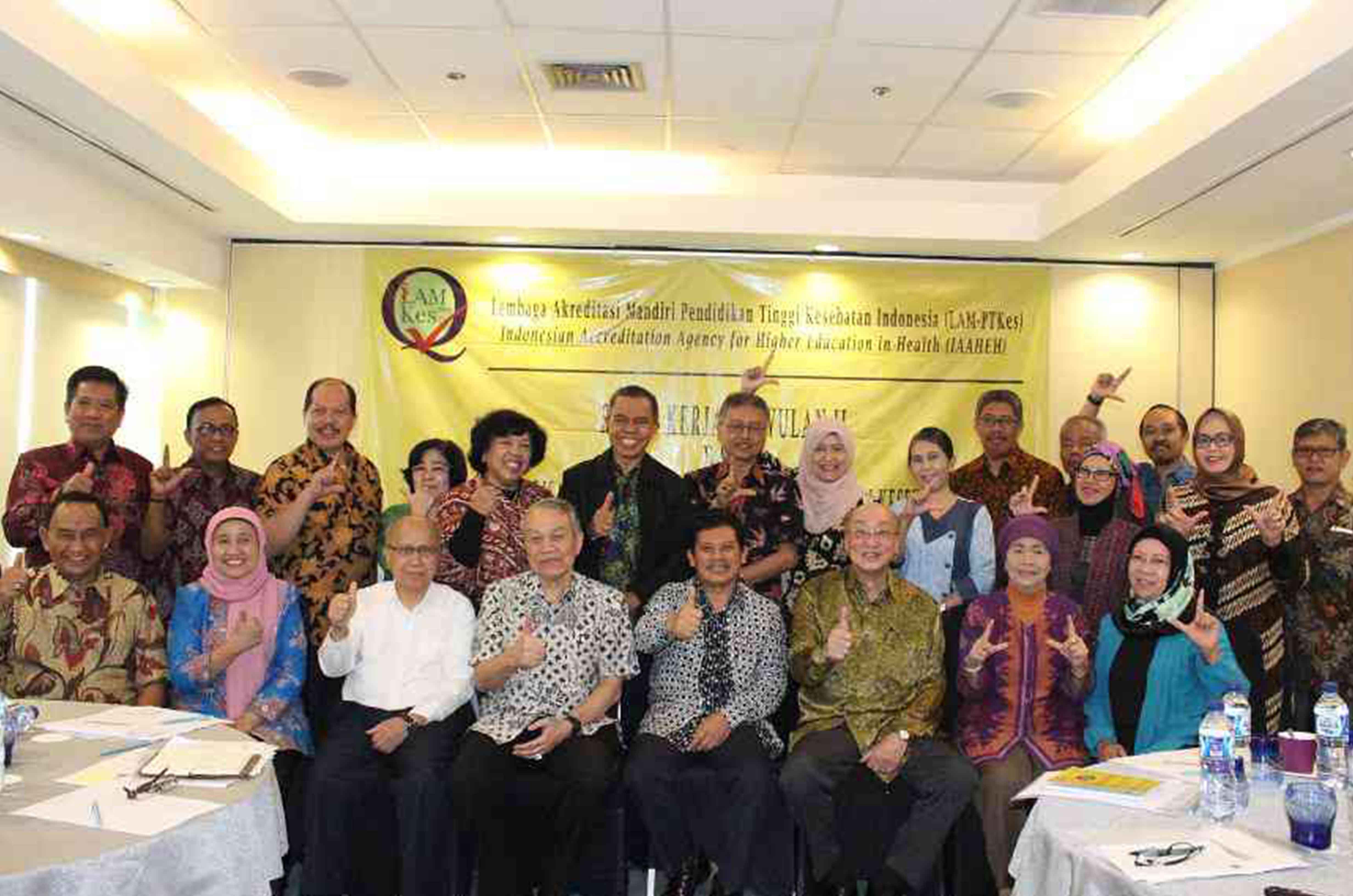 Sosialisasi, 25 Juli 2017