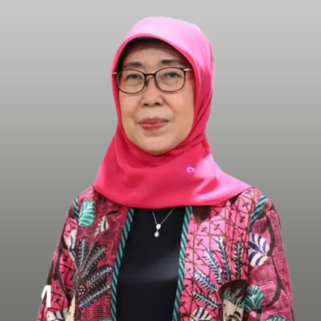 dr. Widyastuti, MKM